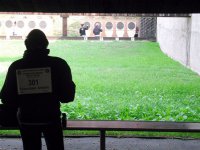 Campionati Italiani 2008 Bologna